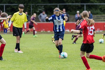 Bild 271 - Loewinnen Cup